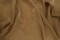 1 Yard Silky Airflow Satin Solid Fabric, 57/58″ Wide 100% Polyester For Party Wear & Daily Wear